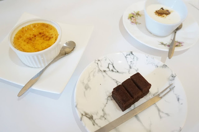 【台中西屯牛排推薦】菲菲花園義式餐廳-西式浪漫約會餐廳、家庭聚會、生日聖誕節餐廳