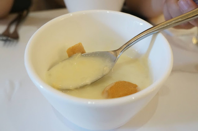 【台中西屯牛排推薦】菲菲花園義式餐廳-西式浪漫約會餐廳、家庭聚會、生日聖誕節餐廳