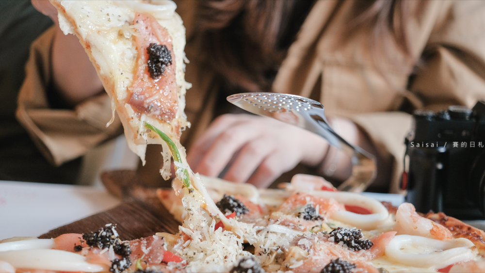 台中西屯牛排 菲菲花園 義式餐廳 聚餐約會 風味美國肋眼牛排 賽的日札-25.png