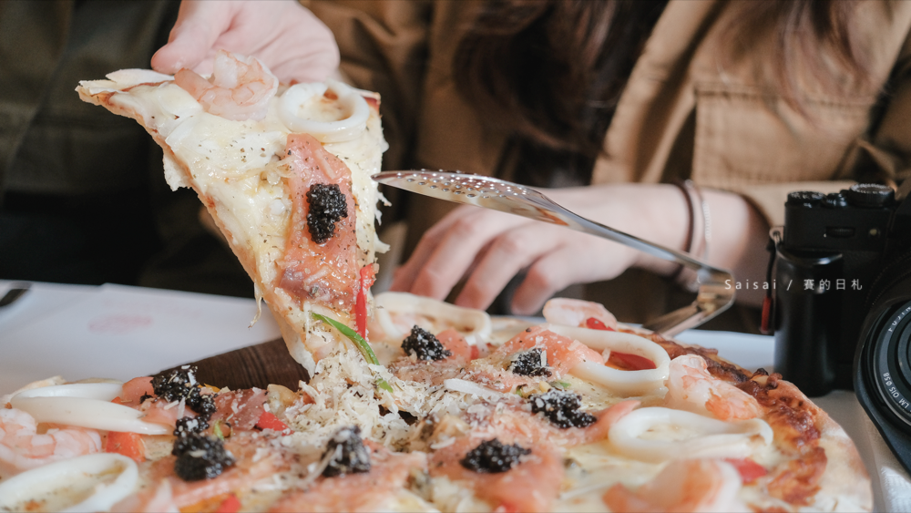 台中西屯牛排 菲菲花園 義式餐廳 聚餐約會 風味美國肋眼牛排 賽的日札-24.png