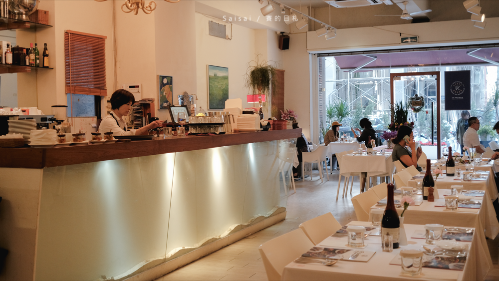 台中西屯牛排 菲菲花園 義式餐廳 聚餐約會 風味美國肋眼牛排 賽的日札-52.png