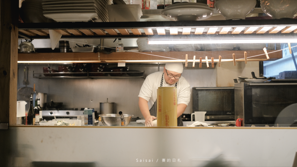 台中西屯牛排 菲菲花園 義式餐廳 聚餐約會 風味美國肋眼牛排 賽的日札-51.png
