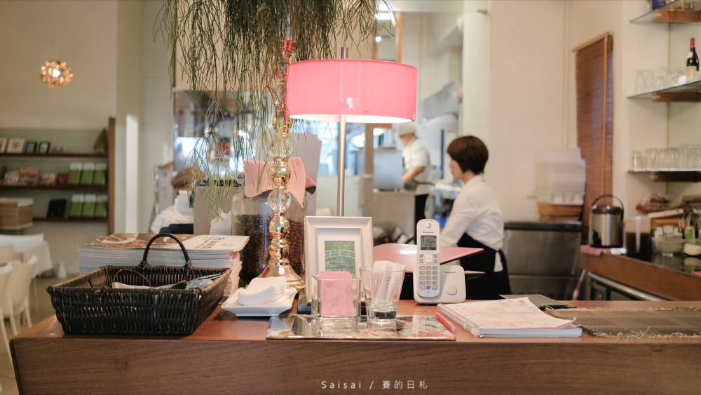 台中西屯牛排 菲菲花園 義式餐廳 聚餐約會 風味美國肋眼牛排 賽的日札-54.png