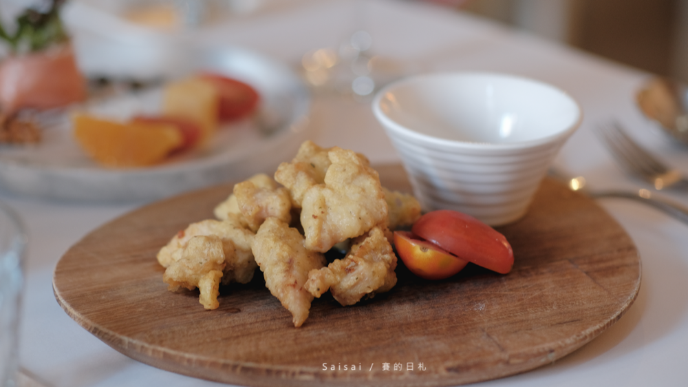 台中西屯牛排 菲菲花園 義式餐廳 聚餐約會 風味美國肋眼牛排 賽的日札-14.png