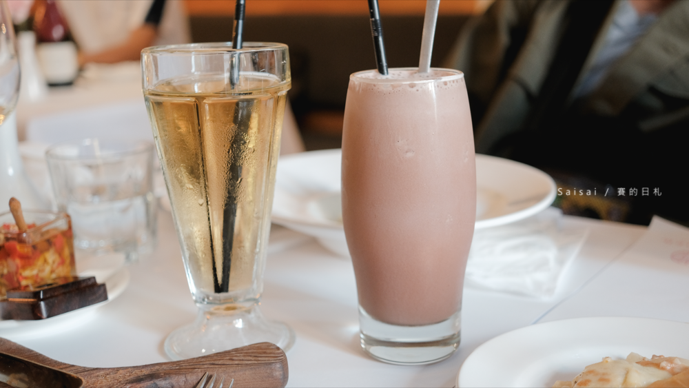 台中西屯牛排 菲菲花園 義式餐廳 聚餐約會 風味美國肋眼牛排 賽的日札-32.png