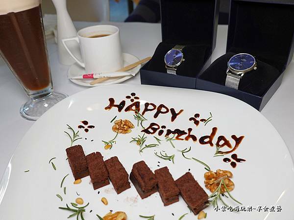  耶誕禮物-菲菲花園義式餐廳 (1).jpg