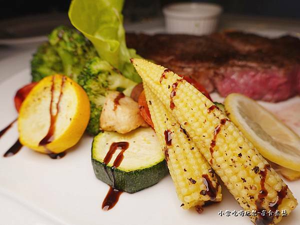 美國1855PRIME肋眼牛排16OZ-菲菲花園義式餐廳 (1).jpg