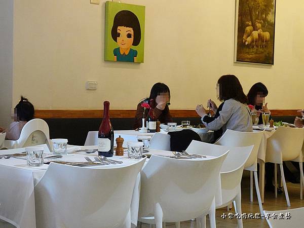 台中-菲菲花園義式餐廳 (14).jpg