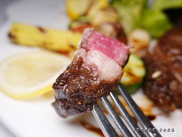 美國1855PRIME肋眼牛排16OZ-菲菲花園義式餐廳 (2).jpg