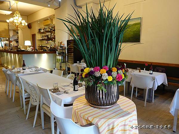 台中-菲菲花園義式餐廳 (9).jpg