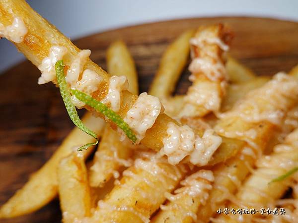 明太子酥炸薯條-菲菲花園義式餐廳 (1).jpg