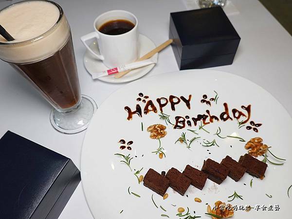  耶誕禮物-菲菲花園義式餐廳 (3).jpg