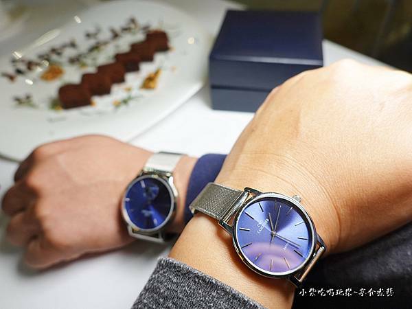  耶誕禮物-菲菲花園義式餐廳 (2).jpg