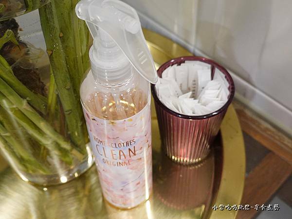 洗手間-菲菲花園義式餐廳  (1).jpg