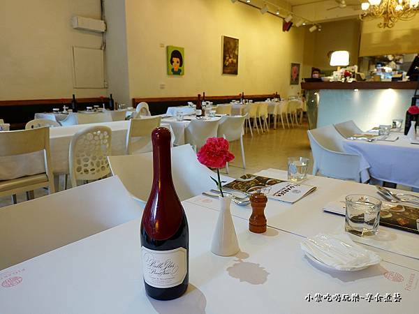 台中-菲菲花園義式餐廳 (10).jpg