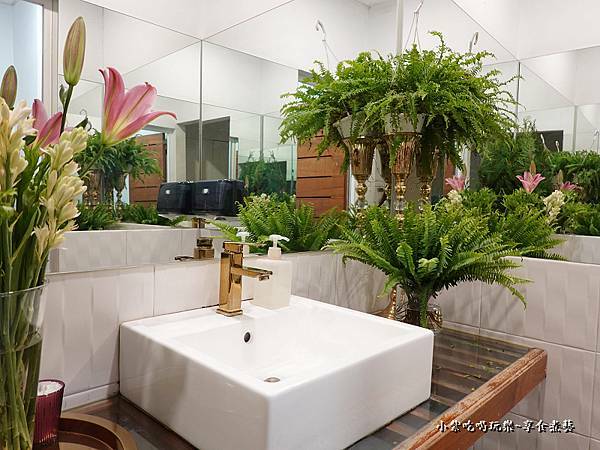 洗手間-菲菲花園義式餐廳  (2).jpg