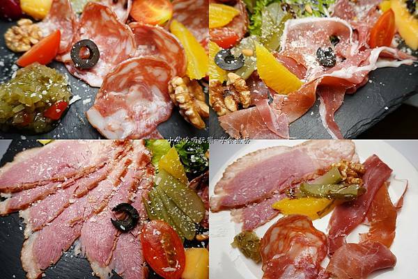 法式獵人鄉村拼盤-菲菲花園義式餐廳 (1).jpg