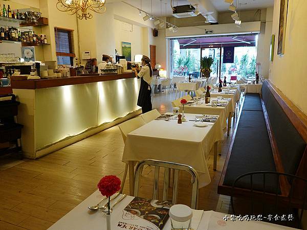 台中-菲菲花園義式餐廳 (13).jpg