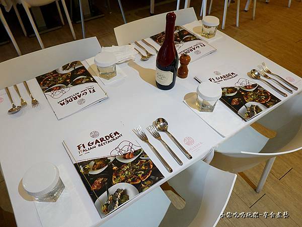 台中-菲菲花園義式餐廳 (11).jpg