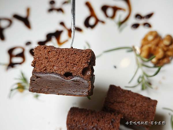 比利時生巧克力-菲菲花園義式餐廳 (2).jpg