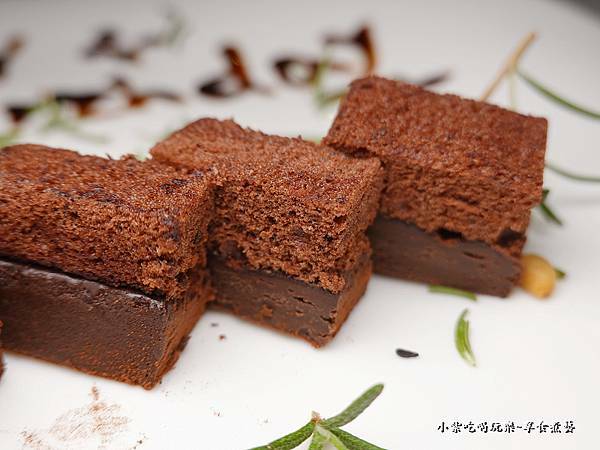 比利時生巧克力-菲菲花園義式餐廳 (1).jpg