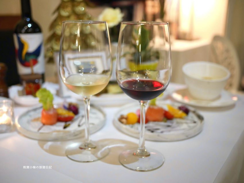 【台中西屯美食】菲菲花園義式餐廳用餐心得分享,台中市政府氣氛聚餐餐廳推薦!台中西屯牛排館當月壽星享生日優惠,內文附詳細菜單價位介紹。 @熊寶小榆の旅遊日記