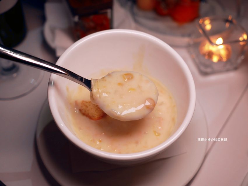 【台中西屯美食】菲菲花園義式餐廳用餐心得分享,台中市政府氣氛聚餐餐廳推薦!台中西屯牛排館當月壽星享生日優惠,內文附詳細菜單價位介紹。 @熊寶小榆の旅遊日記
