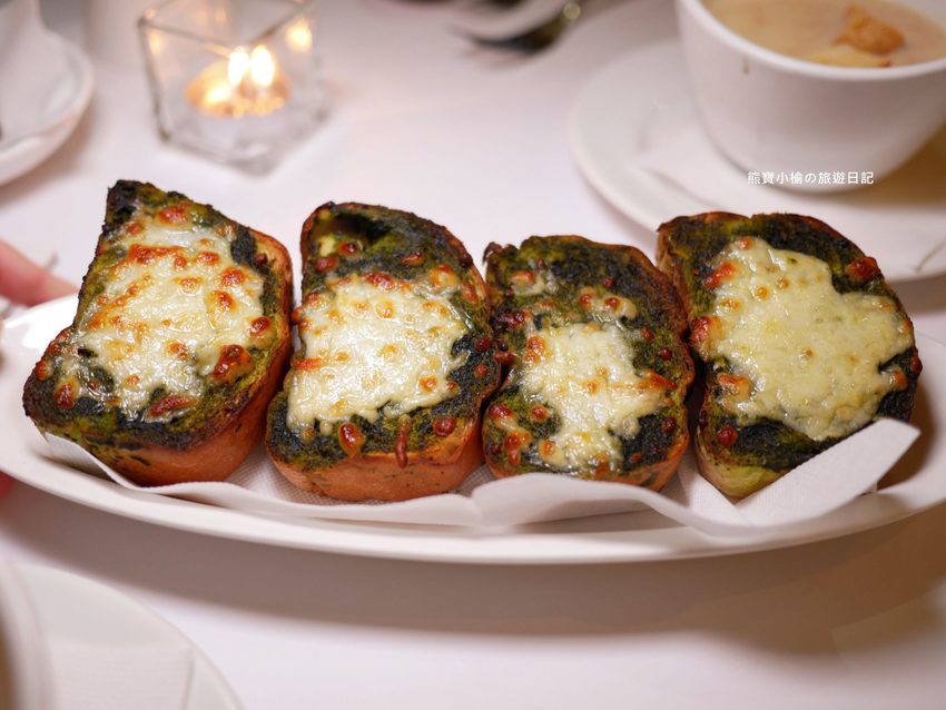 【台中西屯美食】菲菲花園義式餐廳用餐心得分享,台中市政府氣氛聚餐餐廳推薦!台中西屯牛排館當月壽星享生日優惠,內文附詳細菜單價位介紹。 @熊寶小榆の旅遊日記