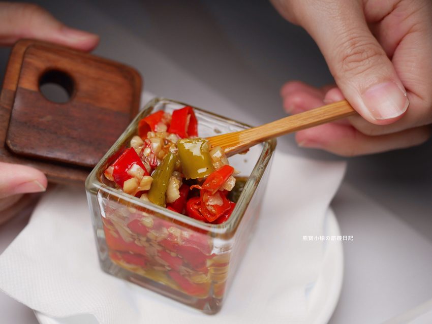 【台中西屯美食】菲菲花園義式餐廳用餐心得分享,台中市政府氣氛聚餐餐廳推薦!台中西屯牛排館當月壽星享生日優惠,內文附詳細菜單價位介紹。 @熊寶小榆の旅遊日記