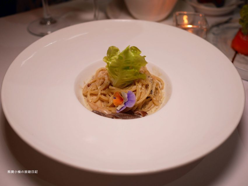 【台中西屯美食】菲菲花園義式餐廳用餐心得分享,台中市政府氣氛聚餐餐廳推薦!台中西屯牛排館當月壽星享生日優惠,內文附詳細菜單價位介紹。 @熊寶小榆の旅遊日記