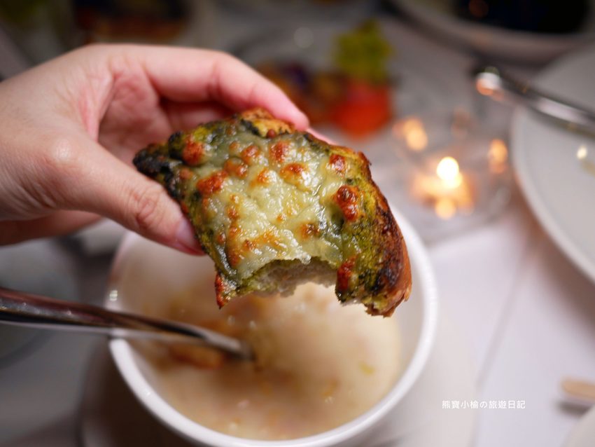 【台中西屯美食】菲菲花園義式餐廳用餐心得分享,台中市政府氣氛聚餐餐廳推薦!台中西屯牛排館當月壽星享生日優惠,內文附詳細菜單價位介紹。 @熊寶小榆の旅遊日記