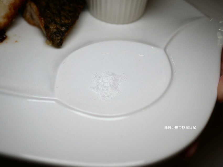 【台中西屯美食】菲菲花園義式餐廳用餐心得分享,台中市政府氣氛聚餐餐廳推薦!台中西屯牛排館當月壽星享生日優惠,內文附詳細菜單價位介紹。 @熊寶小榆の旅遊日記