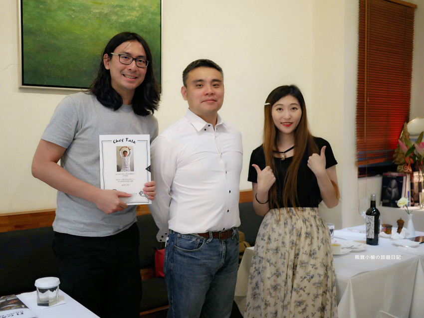 【台中西屯美食】菲菲花園義式餐廳用餐心得分享,台中市政府氣氛聚餐餐廳推薦!台中西屯牛排館當月壽星享生日優惠,內文附詳細菜單價位介紹。 @熊寶小榆の旅遊日記