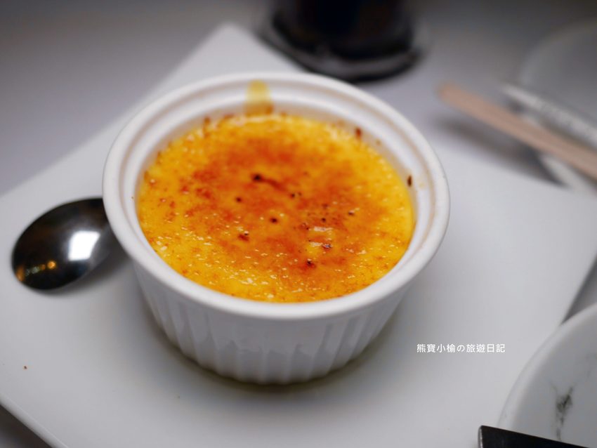 【台中西屯美食】菲菲花園義式餐廳用餐心得分享,台中市政府氣氛聚餐餐廳推薦!台中西屯牛排館當月壽星享生日優惠,內文附詳細菜單價位介紹。 @熊寶小榆の旅遊日記