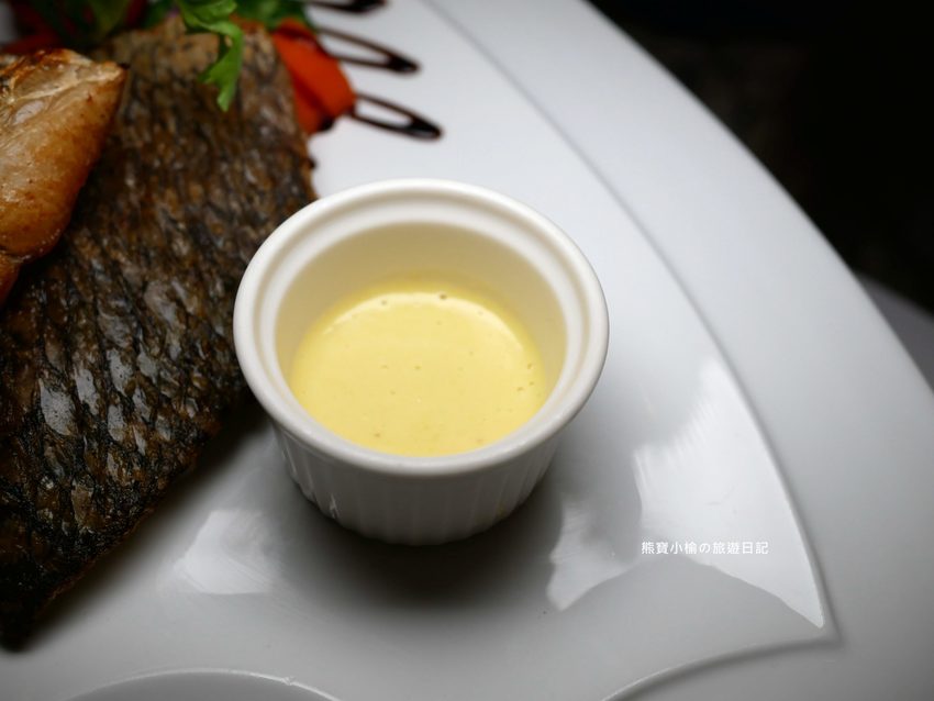 【台中西屯美食】菲菲花園義式餐廳用餐心得分享,台中市政府氣氛聚餐餐廳推薦!台中西屯牛排館當月壽星享生日優惠,內文附詳細菜單價位介紹。 @熊寶小榆の旅遊日記