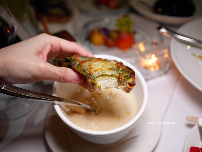 【台中西屯美食】菲菲花園義式餐廳用餐心得分享,台中市政府氣氛聚餐餐廳推薦!台中西屯牛排館當月壽星享生日優惠,內文附詳細菜單價位介紹。 @熊寶小榆の旅遊日記