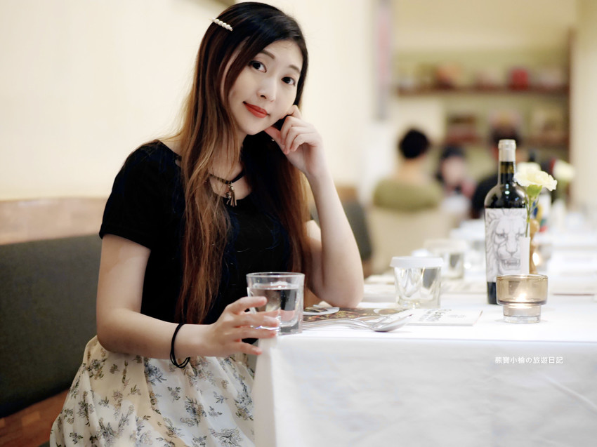 【台中西屯美食】菲菲花園義式餐廳用餐心得分享,台中市政府氣氛聚餐餐廳推薦!台中西屯牛排館當月壽星享生日優惠,內文附詳細菜單價位介紹。 @熊寶小榆の旅遊日記