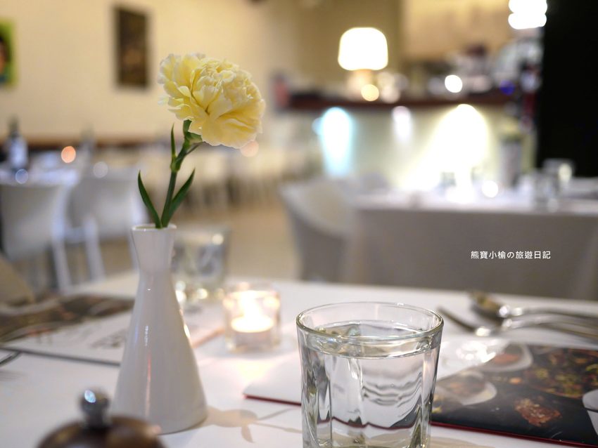 【台中西屯美食】菲菲花園義式餐廳用餐心得分享,台中市政府氣氛聚餐餐廳推薦!台中西屯牛排館當月壽星享生日優惠,內文附詳細菜單價位介紹。 @熊寶小榆の旅遊日記