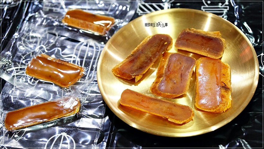 日芳珍饌2024五福年菜：鮑魚米雞、干貝、蝦捲、醬煮鮑、烏魚子，新年佳餚等你品味