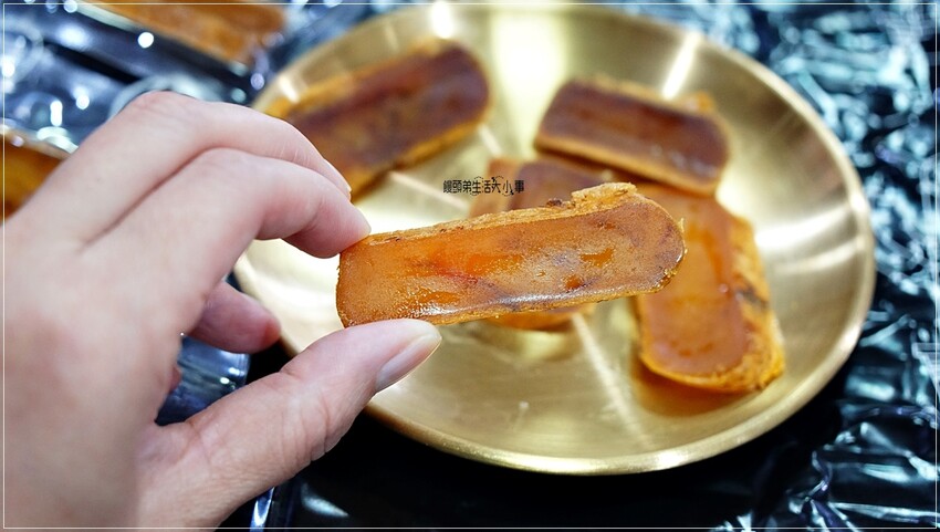 日芳珍饌2024五福年菜：鮑魚米雞、干貝、蝦捲、醬煮鮑、烏魚子，新年佳餚等你品味