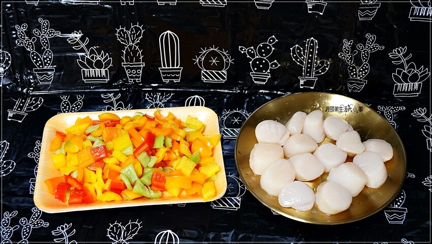 日芳珍饌2024五福年菜：鮑魚米雞、干貝、蝦捲、醬煮鮑、烏魚子，新年佳餚等你品味