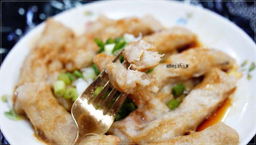 日芳珍饌2024五福年菜：鮑魚米雞、干貝、蝦捲、醬煮鮑、烏魚子，新年佳餚等你品味