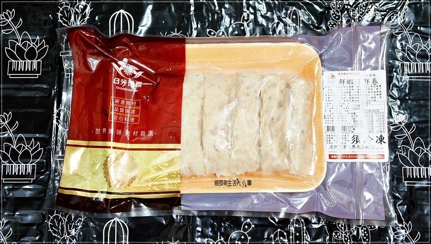 日芳珍饌2024五福年菜：鮑魚米雞、干貝、蝦捲、醬煮鮑、烏魚子，新年佳餚等你品味