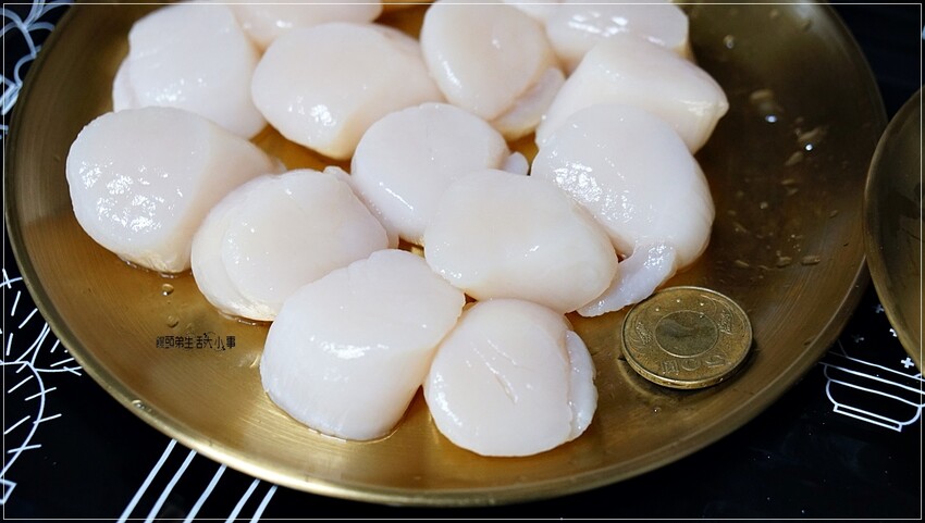 日芳珍饌2024五福年菜：鮑魚米雞、干貝、蝦捲、醬煮鮑、烏魚子，新年佳餚等你品味