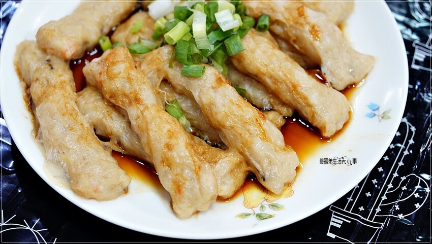 日芳珍饌2024五福年菜：鮑魚米雞、干貝、蝦捲、醬煮鮑、烏魚子，新年佳餚等你品味