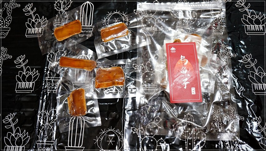 日芳珍饌2024五福年菜：鮑魚米雞、干貝、蝦捲、醬煮鮑、烏魚子，新年佳餚等你品味