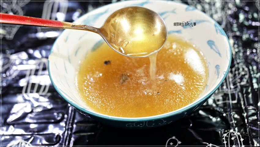 日芳珍饌2024五福年菜：鮑魚米雞、干貝、蝦捲、醬煮鮑、烏魚子，新年佳餚等你品味