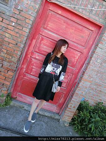 台北信義區。四四南村|台北市一日遊景點推薦、台北拍照景點推薦、擁有101美景、文青風格文創格調♥食尚期貨小咪推薦台北景點