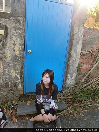 台北信義區。四四南村|台北市一日遊景點推薦、台北拍照景點推薦、擁有101美景、文青風格文創格調♥食尚期貨小咪推薦台北景點