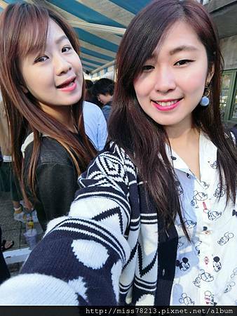 台北信義區。四四南村|台北市一日遊景點推薦、台北拍照景點推薦、擁有101美景、文青風格文創格調♥食尚期貨小咪推薦台北景點